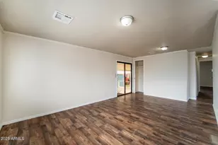 5950 W Missouri Ave, Glendale, AZ 85301 - Photo 13