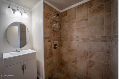 5950 W Missouri Avenue #101, Glendale, AZ 85301 - Photo 19