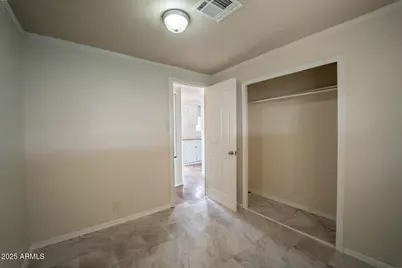 5950 W Missouri Avenue #101, Glendale, AZ 85301 - Photo 17