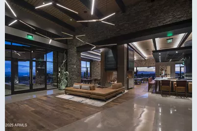 12558 E Chama Road, Scottsdale, AZ 85255 - Photo 29