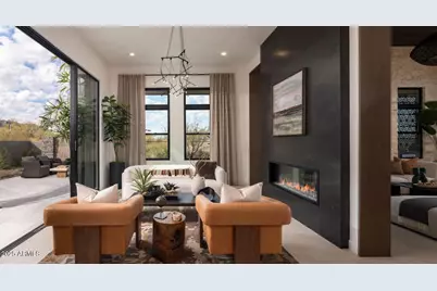 12558 E Chama Road, Scottsdale, AZ 85255 - Photo 7