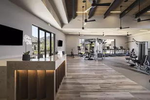 12558 E Chama Rd, Scottsdale, AZ 85255 - Photo 25