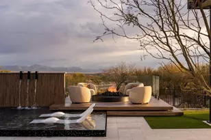 12558 E Chama Rd, Scottsdale, AZ 85255 - Photo 9