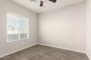 10872 W Cove Dr, Arizona City, AZ 85123 - Photo 21