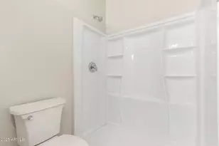 10872 W Cove Dr, Arizona City, AZ 85123 - Photo 17