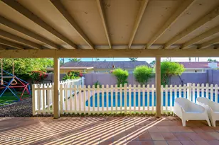 7817 E Via Del Futuro --, Scottsdale, AZ 85258 - Photo 27