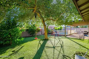 7817 E Via Del Futuro --, Scottsdale, AZ 85258 - Photo 25