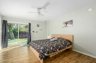 7817 E Via Del Futuro --, Scottsdale, AZ 85258 - Photo 11