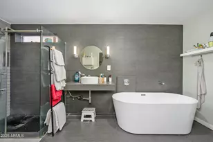 7817 E Via Del Futuro --, Scottsdale, AZ 85258 - Photo 13