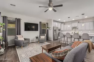 936 S 200th Ln, Buckeye, AZ 85326 - Photo 3