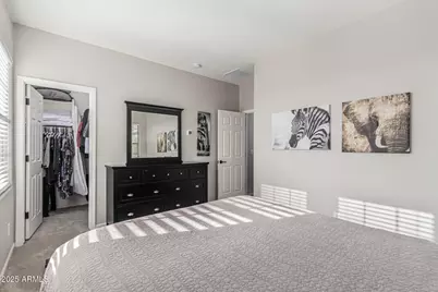 936 S 200th Lane, Buckeye, AZ 85326 - Photo 31