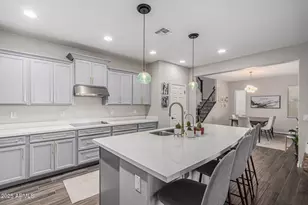 936 S 200th Ln, Buckeye, AZ 85326 - Photo 15