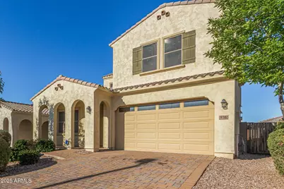 936 S 200th Lane, Buckeye, AZ 85326 - Photo 7