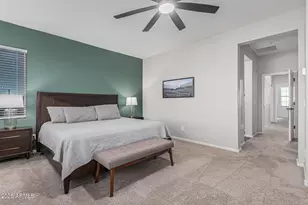 936 S 200th Ln, Buckeye, AZ 85326 - Photo 27