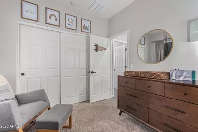 936 S 200th Lane, Buckeye, AZ 85326 - Photo 35