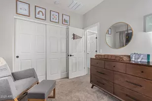 936 S 200th Ln, Buckeye, AZ 85326 - Photo 35