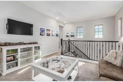 936 S 200th Lane, Buckeye, AZ 85326 - Photo 25