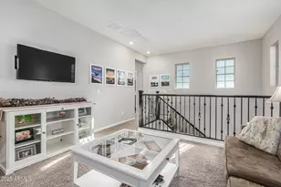 936 S 200th Ln, Buckeye, AZ 85326 - Photo 25