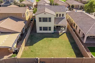 936 S 200th Ln, Buckeye, AZ 85326 - Photo 23