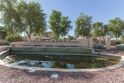 936 S 200th Lane, Buckeye, AZ 85326 - Photo 47