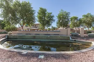 936 S 200th Ln, Buckeye, AZ 85326 - Photo 47