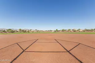 936 S 200th Ln, Buckeye, AZ 85326 - Photo 51