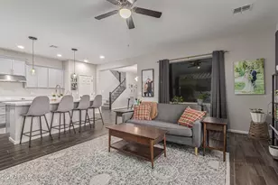 936 S 200th Ln, Buckeye, AZ 85326 - Photo 11