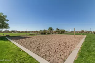 936 S 200th Ln, Buckeye, AZ 85326 - Photo 55