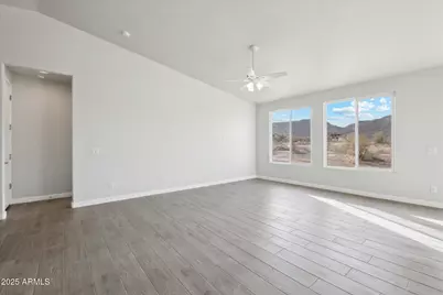 19236 W Audrey Lane, Surprise, AZ 85387 - Photo 27