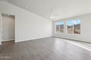 19236 W Audrey Ln, Surprise, AZ 85387 - Photo 27