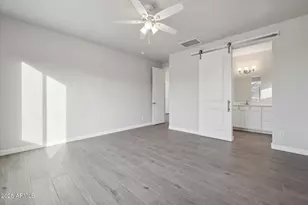 19236 W Audrey Ln, Surprise, AZ 85387 - Photo 17