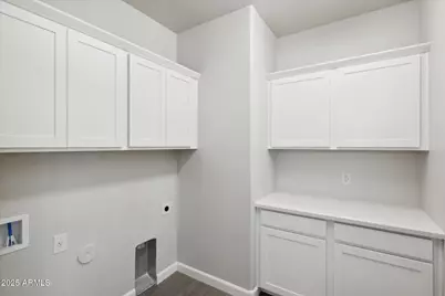 19236 W Audrey Lane, Surprise, AZ 85387 - Photo 15