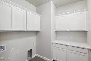 19236 W Audrey Ln, Surprise, AZ 85387 - Photo 15