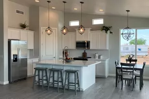 19236 W Audrey Ln, Surprise, AZ 85387 - Photo 9