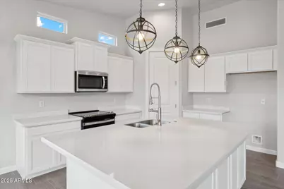 19236 W Audrey Lane, Surprise, AZ 85387 - Photo 13