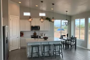 19236 W Audrey Ln, Surprise, AZ 85387 - Photo 31