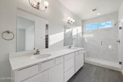 19236 W Audrey Lane, Surprise, AZ 85387 - Photo 19