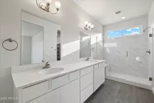 19236 W Audrey Ln, Surprise, AZ 85387 - Photo 19