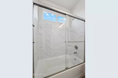 19236 W Audrey Lane, Surprise, AZ 85387 - Photo 29