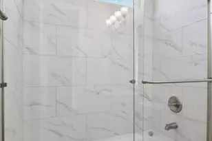 19236 W Audrey Ln, Surprise, AZ 85387 - Photo 29