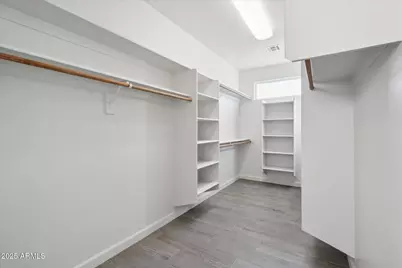 19236 W Audrey Lane, Surprise, AZ 85387 - Photo 21