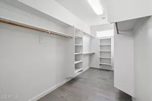 19236 W Audrey Ln, Surprise, AZ 85387 - Photo 21