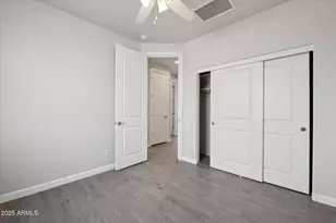19236 W Audrey Ln, Surprise, AZ 85387 - Photo 25