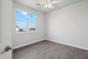 19236 W Audrey Ln, Surprise, AZ 85387 - Photo 23