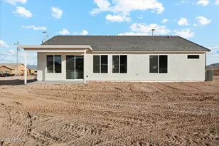 19236 W Audrey Ln, Surprise, AZ 85387 - Photo 3