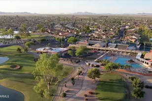 26433 S New Town Dr, Sun Lakes, AZ 85248 - Photo 33