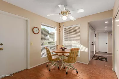 26433 S New Town Drive, Sun Lakes, AZ 85248 - Photo 5