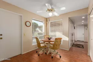 26433 S New Town Dr, Sun Lakes, AZ 85248 - Photo 5