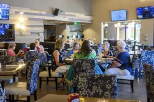 26433 S New Town Dr, Sun Lakes, AZ 85248 - Photo 35