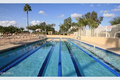 26433 S New Town Drive, Sun Lakes, AZ 85248 - Photo 45